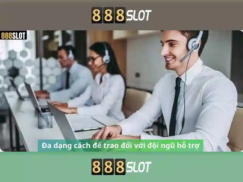 Chương Trình Khuyến Mãi Slots Mới Nhất 2026