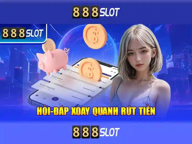 Khám Phá 888 Slot 77