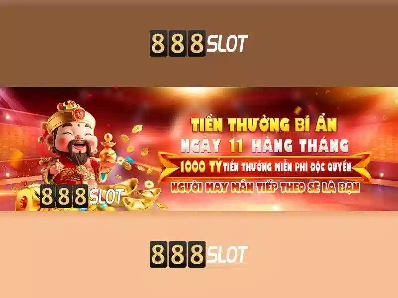 888SLOT