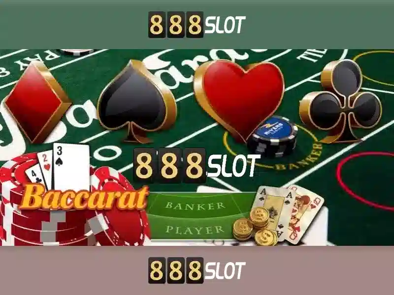 888SLOT – Trải Nghiệm Slot Bet Đỉnh Cao 2026
