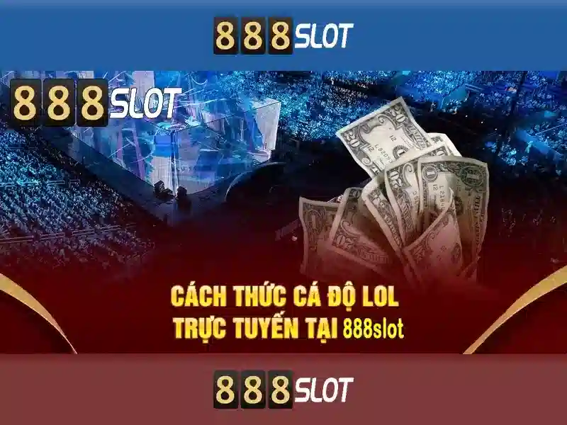 Trải Nghiệm Slot 77
