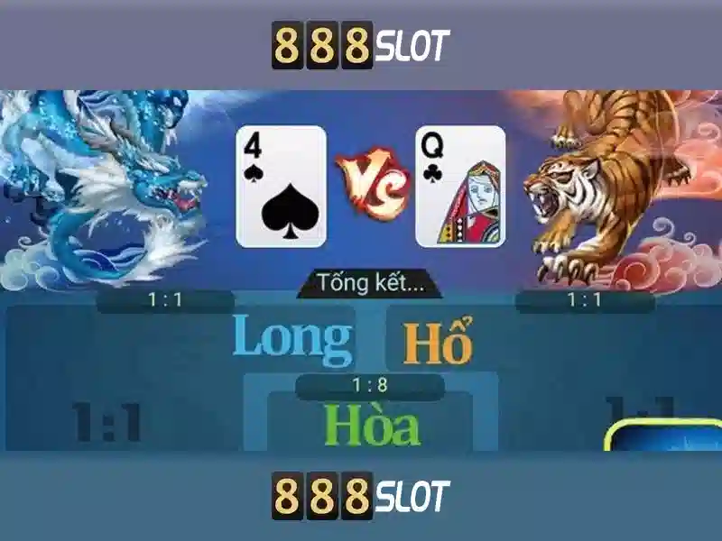 Hướng Dẫn Đăng Ký Tài Khoản 888SLOT