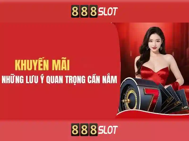 Ưu Điểm Nổi Bật