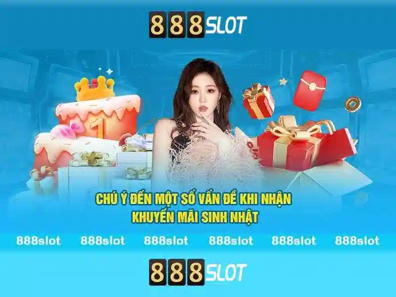 Đặc điểm nổi bật