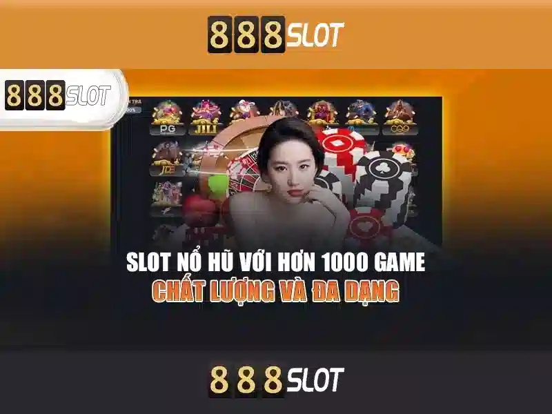 tài 888slot