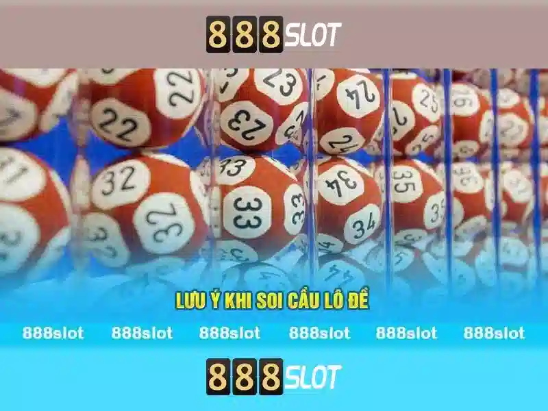 Tải App 888SLOT