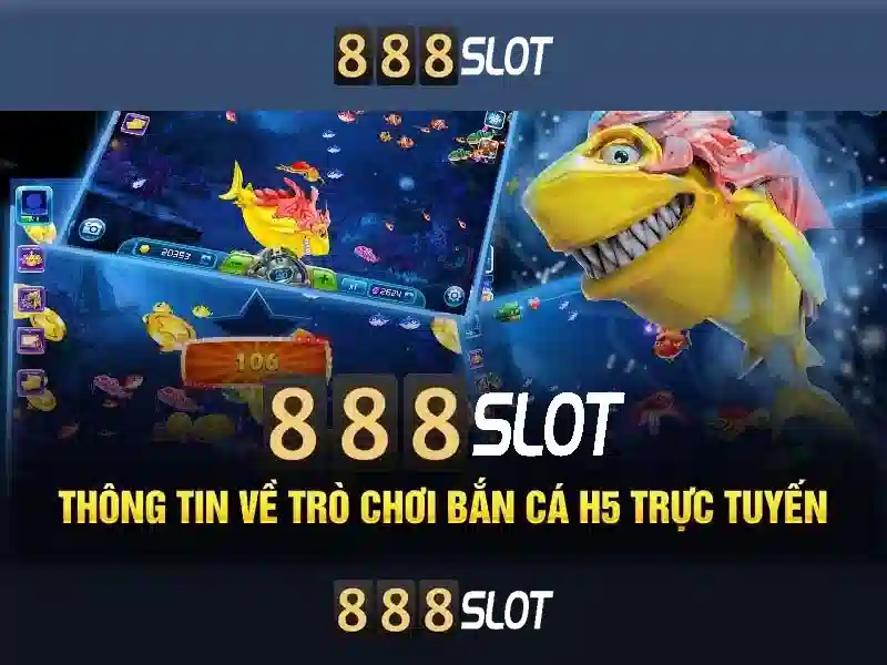 ưu đãi tải APK 888Slot