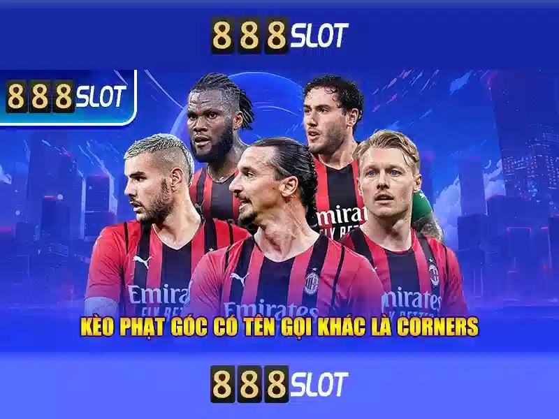 888SLOT Slot 888 Slot 77