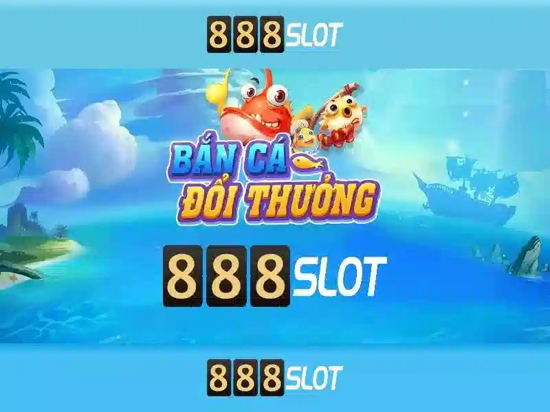 Đăng Nhập 888SLOT