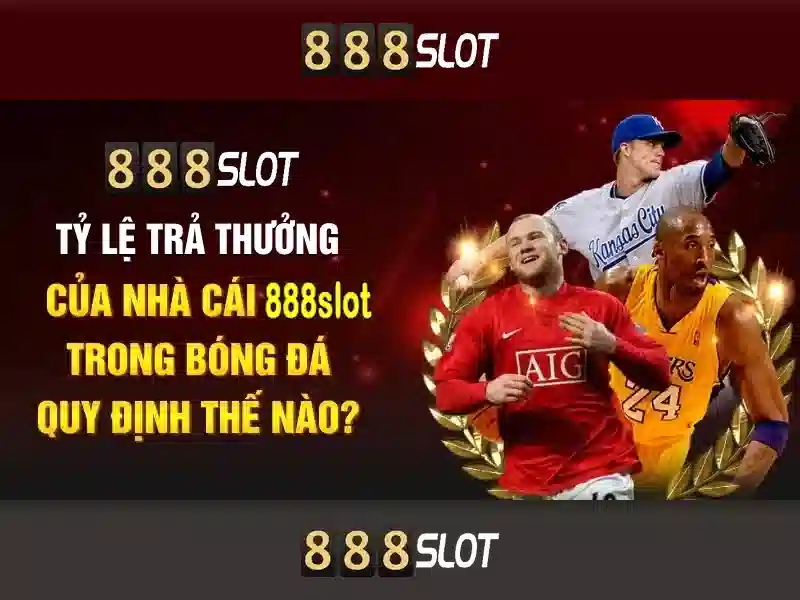 888slot Link Alternatif - Giải Pháp Tối Ưu Cho Người Chơi