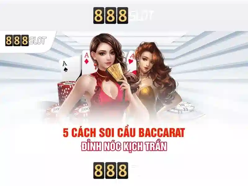Khuyến Mãi Đặc Biệt