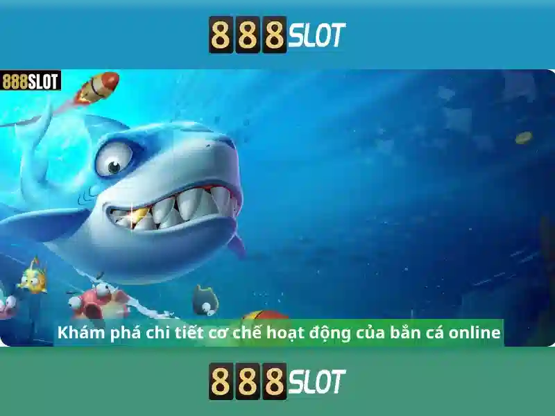 Truy cập 888SLOT – Trải Nghiệm Slot Đỉnh Cao Với Barca 888slot 2026