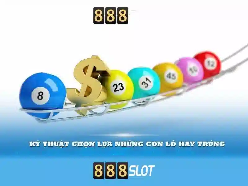 888SLOT