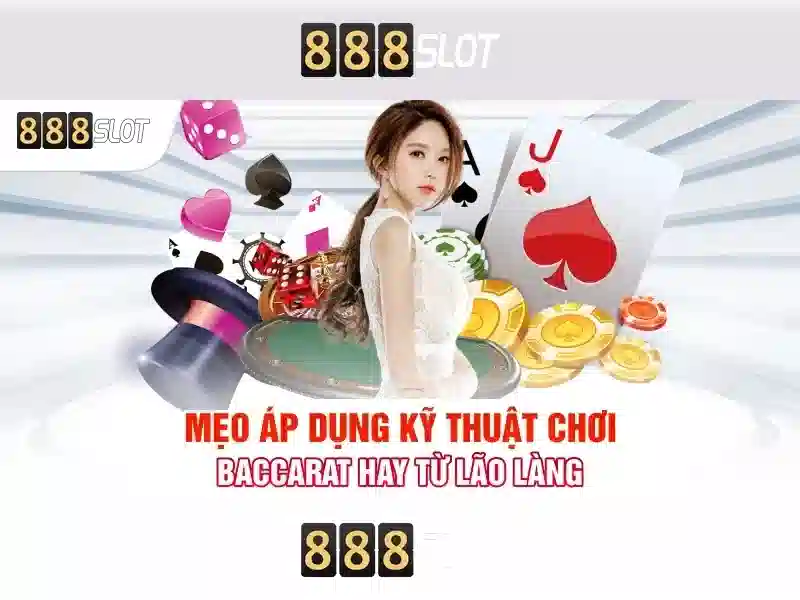 Giao diện ứng dụng 888slot com apk