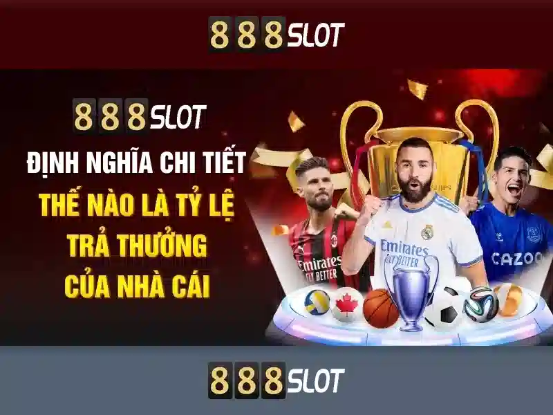 Tính Năng Đặc Sắc 888slot mod