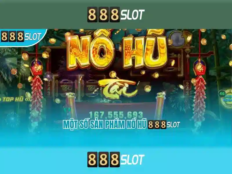 Đăng Ký 888SLOT