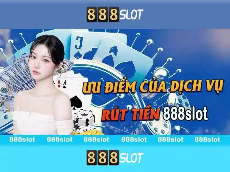hỗ trợ kỹ thuật 888slot