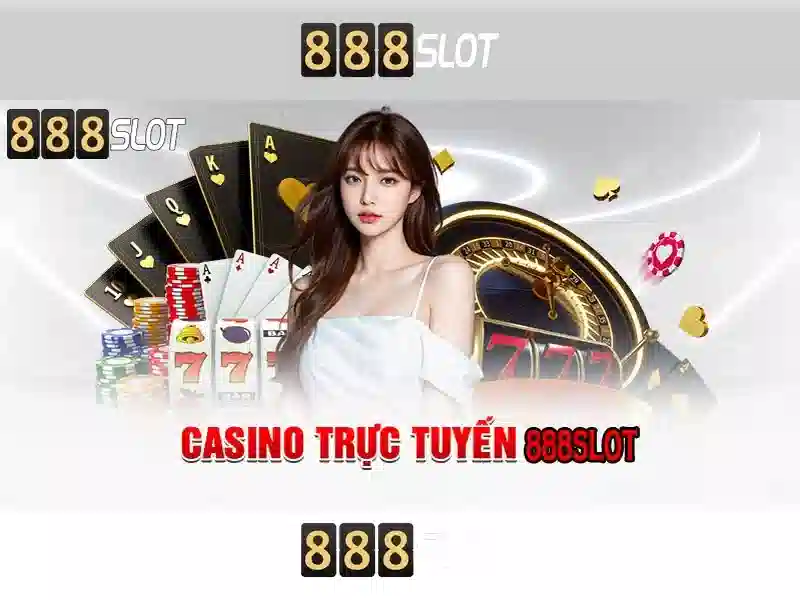Khuyến Mãi Slot Độc Quyền