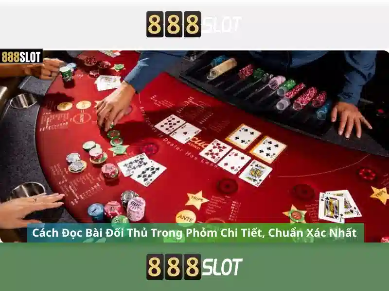 Hướng dẫn nạp tiền 888SLOT – Hướng dẫn chi tiết cách nạp tiền Slot 2026
