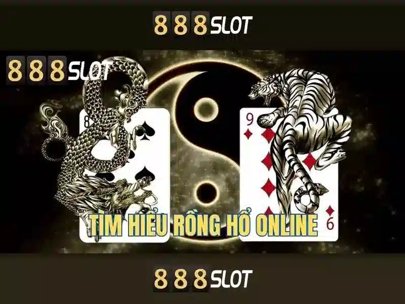 Giới Thiệu Nổ Hũ 888SLOT
