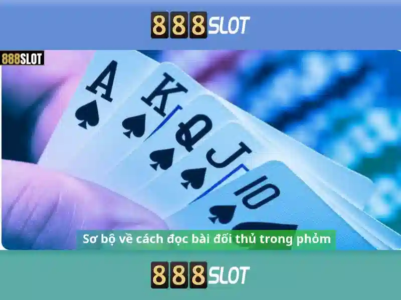 Tính Năng Nổi Bật