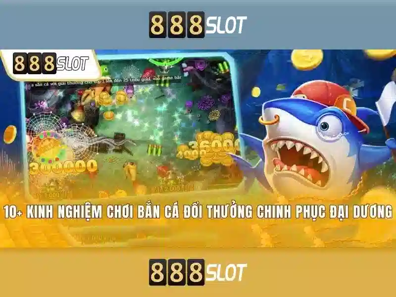 888SLOT – Trải Nghiệm Cá Cược Thể Thao Đỉnh Cao