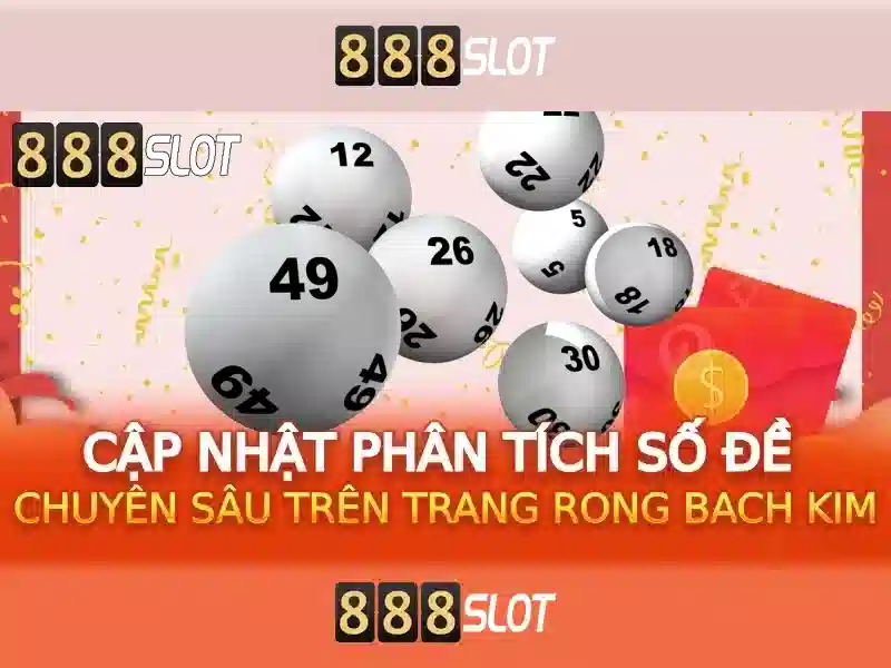 Tính Năng Độc Quyền