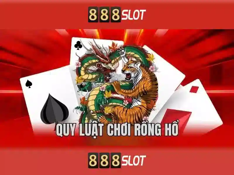 Trải Nghiệm Cá Cược 888SLOT