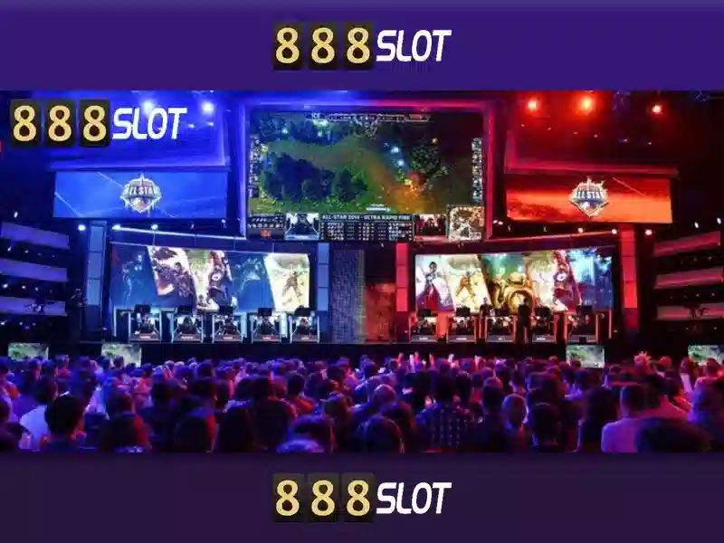 Cộng đồng người chơi chuyên nghiệp tại 888SLOT