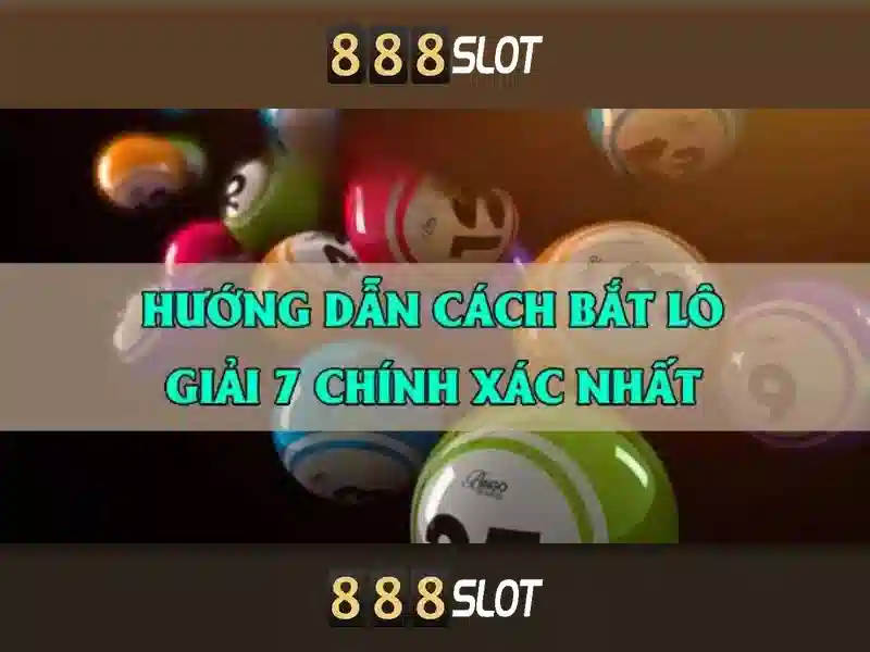 888slot APK Mod Tối Ưu