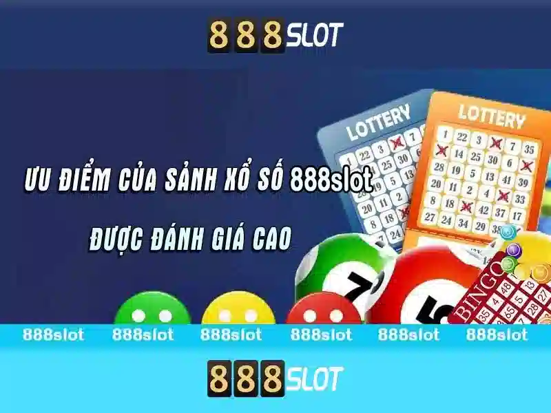 Ưu Đãi Đặc Biệt