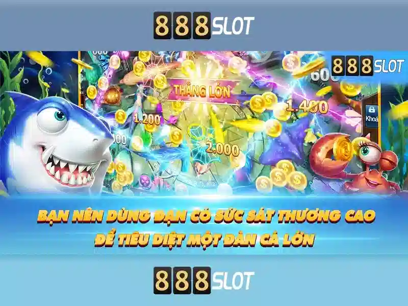 Mã Nhận Thưởng 888Slot