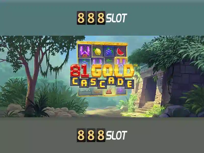Lợi Ích Khi Sử Dụng Dịch Vụ SLOT