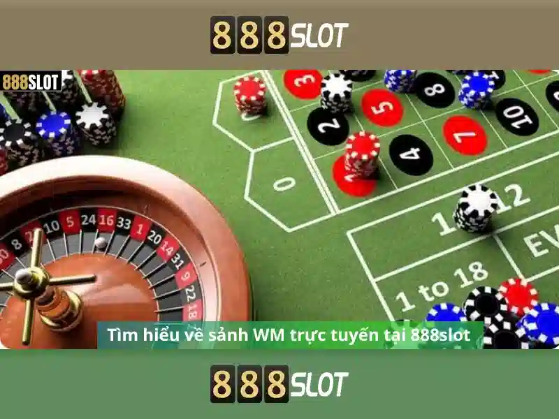 Giải Pháp Bảo Mật Toàn Diện