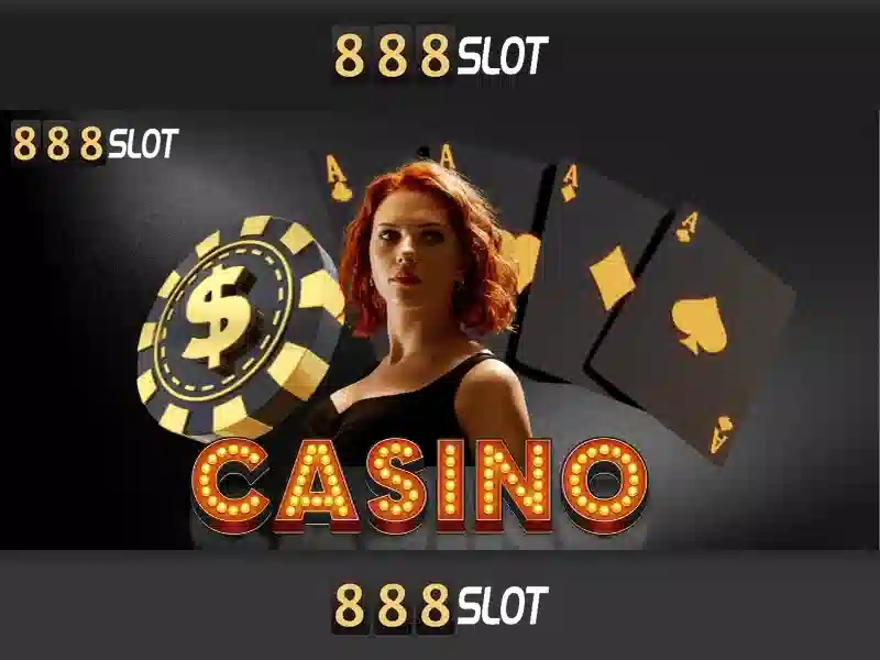 slot game