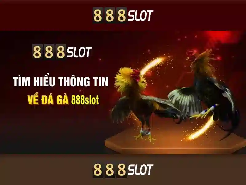 Lợi Ích Khi Đăng Ký 888SLOT