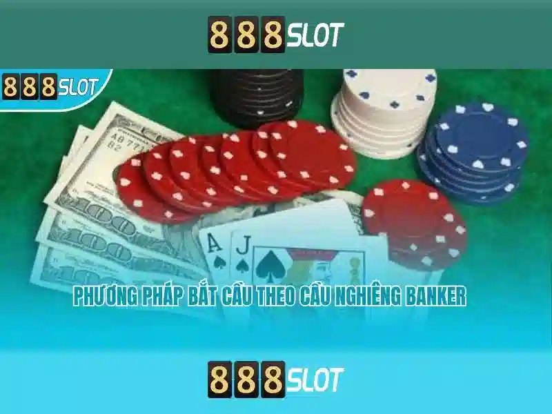 Ưu Đãi Mã Nhận Thưởng 888slot