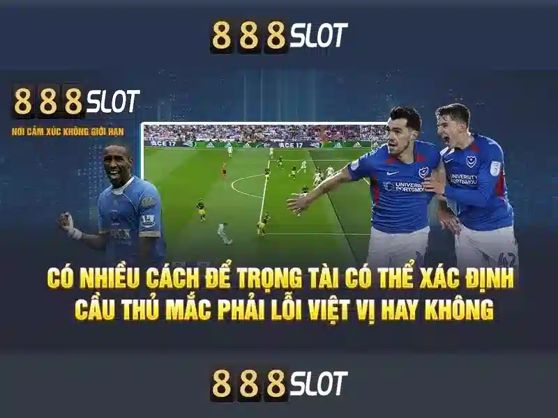 Tại Sao Nên Chọn 888SLOT
