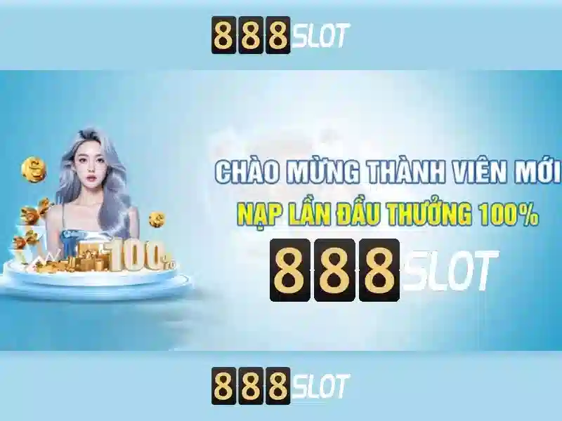 Trải Nghiệm Slot Đỉnh Cao
