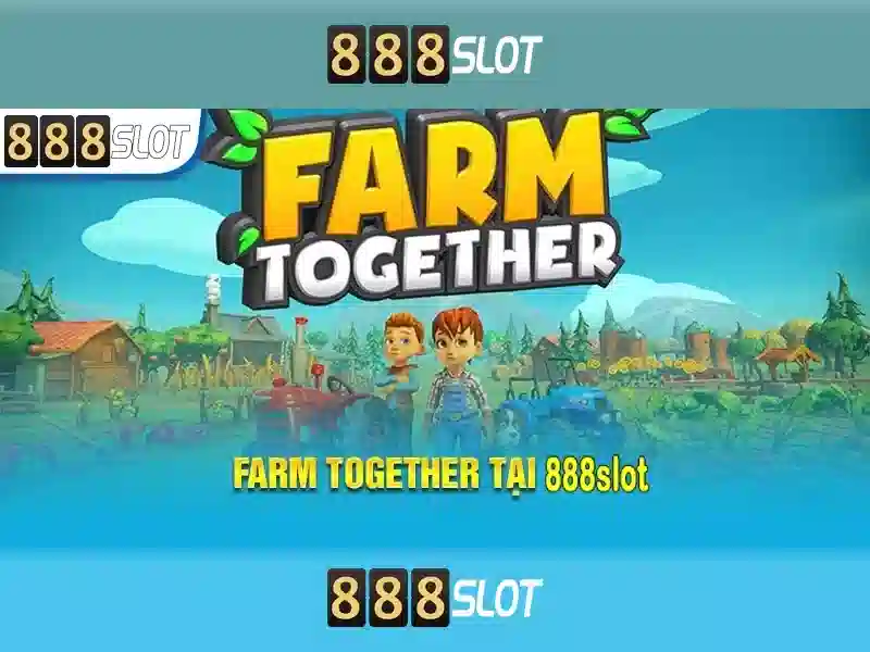 Giới Thiệu Về 888slot Web