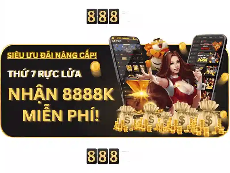 tư vấn chơi slot