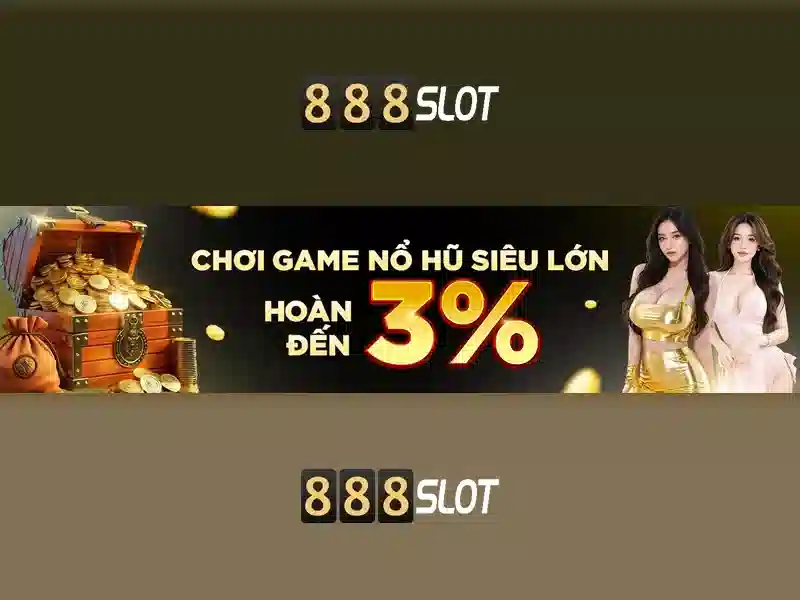 Tính năng đặc sắc