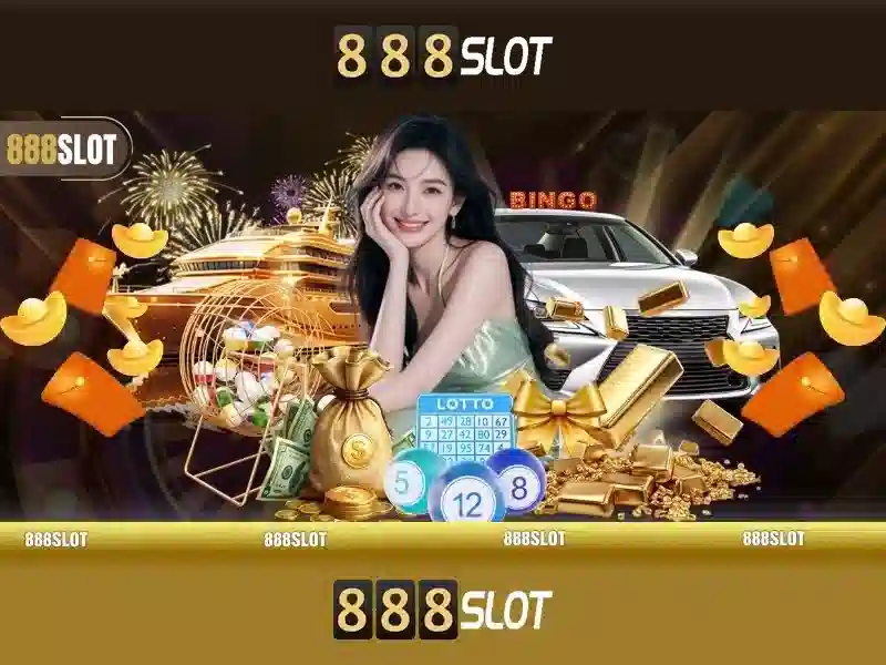 Khám Phá Thế Giới Cá Cược Thể Thao Tại 888slot