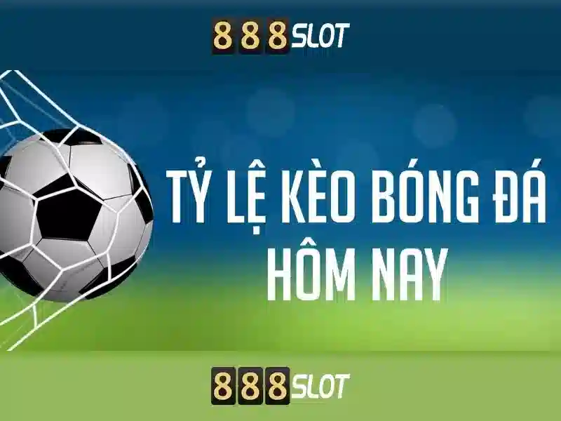 Trải nghiệm game slot trên điện thoại