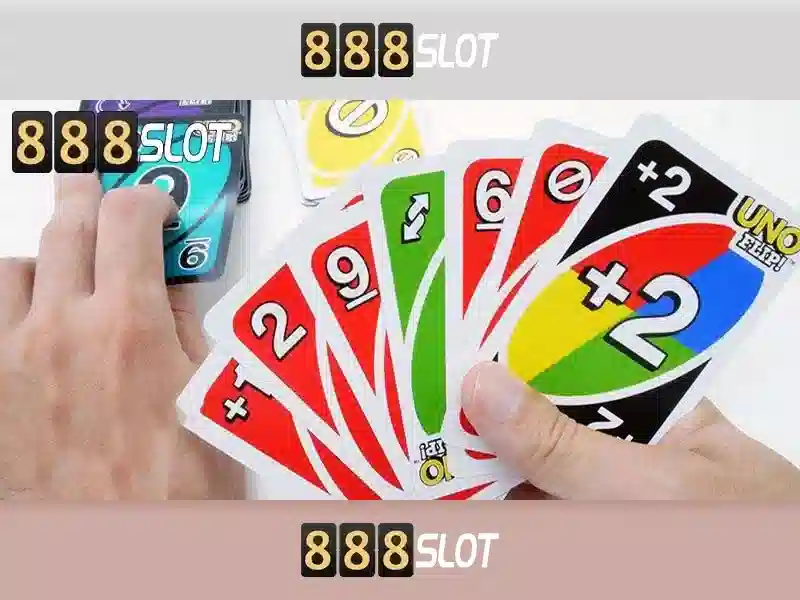 Khuyến Mãi Đặc Biệt Cho Thành Viên Slot 888slot Dewa