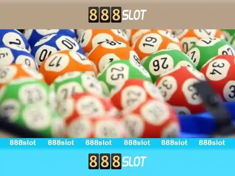 888SLOT – Ưu Đãi Nạp Tiền
