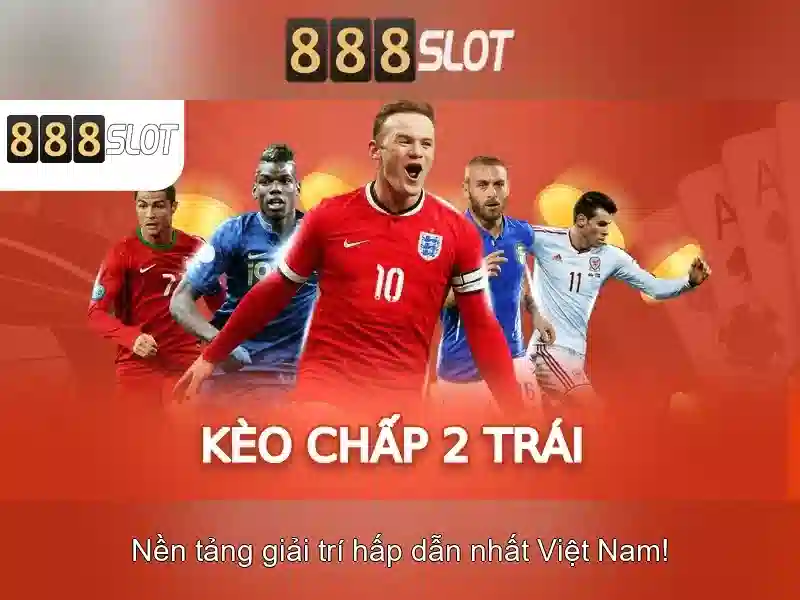 Ưu Điểm Của Slot 888slot Dewa