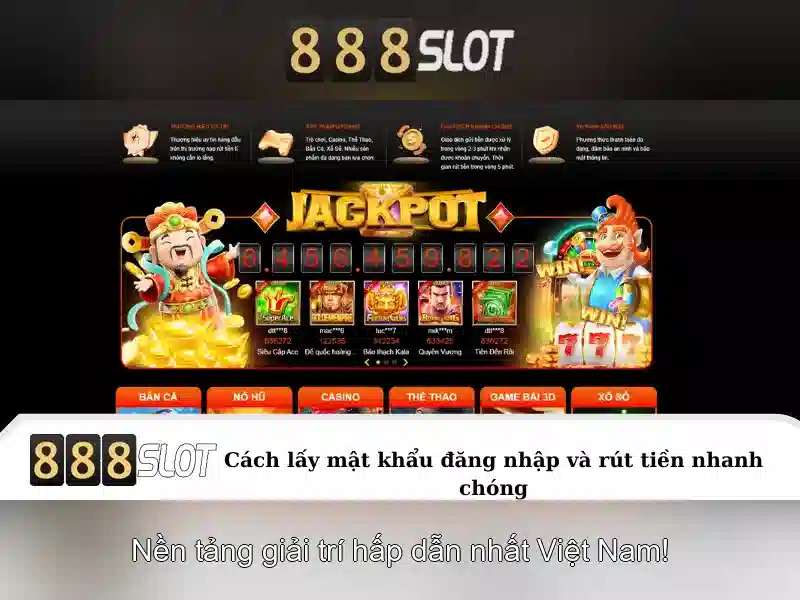 Ưu Đãi Độc Quyền