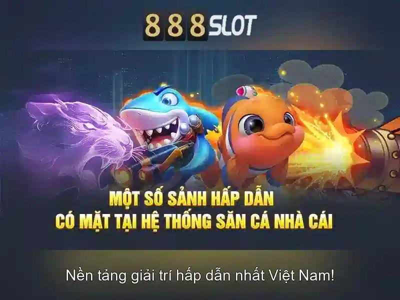 Chương Trình Thưởng Free Spins IMG.END --></p><h2>Khuyến Mãi 888slot – Cơ Hội Thắng Lớn</h2><p>888slot cung cấp nhiều tựa game slot hấp dẫn với tỷ lệ trả thưởng cao nhất. Trong tháng 2026, người chơi có cơ hội nhận thêm tiền thưởng gấp 3 lần so với bình thường.</p><p>Tham gia ngay <a href='https://j888slotlogin.com' title='888slot'>888slot</a> để tận hưởng đầy đủ các chương trình khuyến mãi hấp dẫn. Với hệ thống bảo mật tiên tiến, 888slot đảm bảo an toàn tuyệt đối cho tài khoản và thông tin người chơi.</p><h3>Cách Tham Gia Khuyến Mãi</h3><ol><li>Đăng ký tài khoản tại 888slot</li><li>Nạp tiền lần đầu theo hướng dẫn</li><li>Đăng ký nhận tin nhắn qua Zalo/Telegram</li><li>Tham gia các mini game để nhận thêm quà tặng</li></ol><p class='body_img'></p><h2>Khuyến Mãi 888slot – Cơ Hội Thắng Lớn</h2><p>888slot cung cấp nhiều tựa game slot hấp dẫn với tỷ lệ trả thưởng cao nhất. Trong tháng 2026, người chơi có cơ hội nhận thêm tiền thưởng gấp 3 lần so với bình thường.</p><p>Tham gia ngay <a href='https://j888slotlogin.com' title='888slot'>888slot</a> để tận hưởng đầy đủ các chương trình khuyến mãi hấp dẫn. Với hệ thống bảo mật tiên tiến, 888slot đảm bảo an toàn tuyệt đối cho tài khoản và thông tin người chơi.</p><h3>Cách Tham Gia Khuyến Mãi</h3><ol><li>Đăng ký tài khoản <a href=