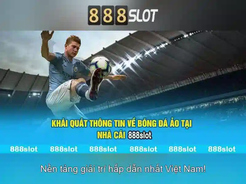 Cách tham gia 888slot rtp